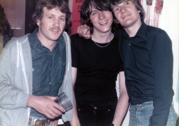 Terry-Ian Black-Me.jpg